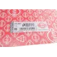 Прокладка ГБЦ Toyota Land Cruiser Prado 2.8 D-4D 15- (5 міток) (1.30mm)