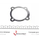 Комплект прокладок верхній ELRING 530.610 для Skoda Octavia, VW Passat 1.8 T 1996-2010