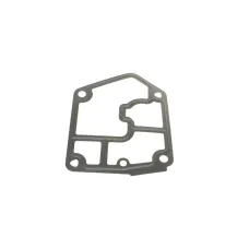 Прокладка корпусу масляного фільтра ELRING 530.821 для VW Transporter T5, Caddy 1.9TDI/2.0SDI 2003-