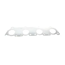 Прокладка колектора випускного Audi A4/A6/A8/VW Touareg 3.7/4.2 98-08