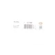 Прокладка колектора випускного Audi A4/A6/A8/VW Touareg 3.7/4.2 98-08