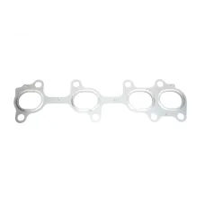 Купити Прокладка колектора випускного Toyota Hilux/Land Cruiser 2.8 D-4D 15- | KovelAutoHub