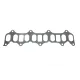 Прокладка впускного колектора ELRING 531.620 для Toyota Hilux 2.8 D-4D, Land Cruiser 150 2015-