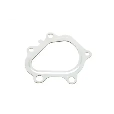 Прокладка турбіни ELRING 534.330 для Volvo S60/V60 D4 2013-, XC60 D4 2013-