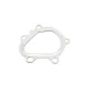 Прокладка турбіни ELRING 534.330 для Volvo S60/V60 D4 2013-, XC60 D4 2013-