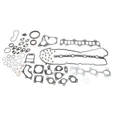 Купити Комплект прокладок (повний) Toyota Hilux/Land Cruiser 2.4/2.8D 15- | KovelAutoHub