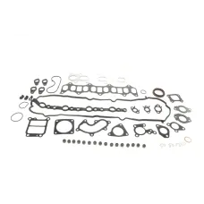 Комплект верхніх прокладок ELRING 535.320 для Toyota Hilux/Land Cruiser 2.4/2.8D 2015-