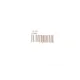 Сальник клапана ELRING 535.510 для Toyota Land Cruiser 150 2.8 D-4D 2015-, 6x11/11x13.3x11 мм