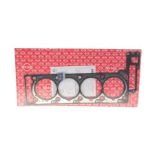 Купити Прокладка ГБЦ MB E-class (W211/W212) 06- (R) | KovelAutoHub