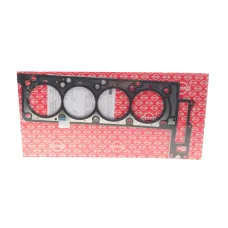 Купити Прокладка ГБЦ MB E-class (W211/W212) 06- (L) | KovelAutoHub