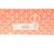 Прокладка ГБЦ VW Jetta 2.5 06-