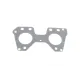 Комплект прокладок (верхній) BMW 3 (E90)/5 (E60)/X3 (E83) 07-11 (без прокладки ГБЦ) N47 D20