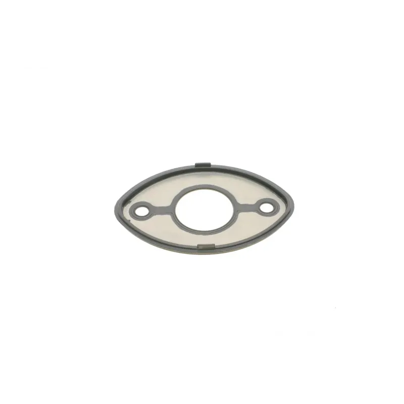 Комплект прокладок (верхній) BMW 3 (E90)/5 (E60)/7 (E56-E67) 04- N52 B25/N52 B30