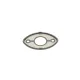 Комплект прокладок (верхній) BMW 3 (E90)/5 (E60)/7 (E56-E67) 04- N52 B25/N52 B30