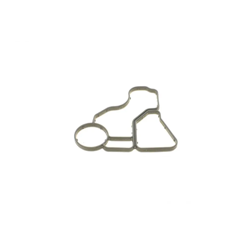 Комплект прокладок (верхній) BMW 3 (E90)/5 (E60)/7 (E56-E67) 04- N52 B25/N52 B30