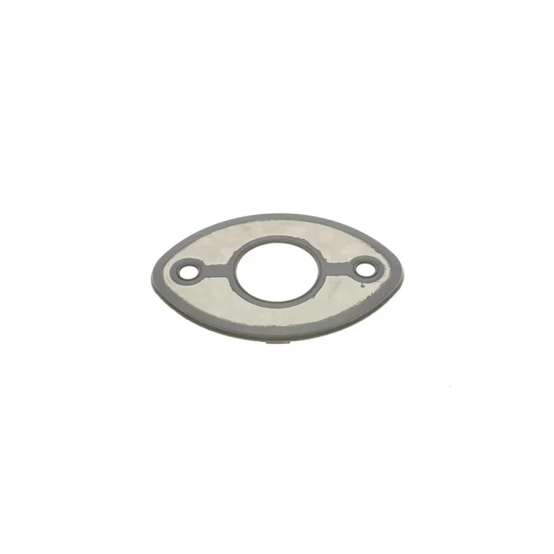 Комплект прокладок (верхній) BMW 3 (E90)/5 (E60)/7 (E56-E67) 04- N52 B25/N52 B30