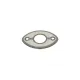 Комплект прокладок (верхній) BMW 3 (E90)/5 (E60)/7 (E56-E67) 04- N52 B25/N52 B30