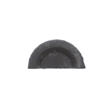 Прокладка кришки клапанів Smart Fortwo (450)/Roadster (452) 0.6-0.7 (M160) 00-