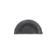 Прокладка кришки клапанів Smart Fortwo (450)/Roadster (452) 0.6-0.7 (M160) 00-