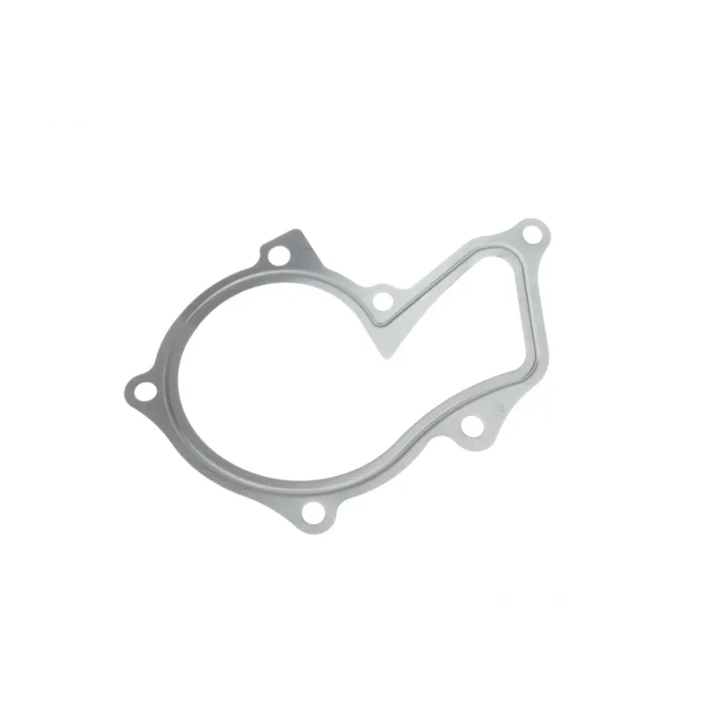 Комплект прокладок нижній ELRING 539.410 для Ford Fiesta, Focus, Mondeo 1.6 Ti