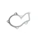 Комплект прокладок нижній ELRING 539.410 для Ford Fiesta, Focus, Mondeo 1.6 Ti