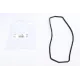 Прокладка кришки клапанів Skoda Fabia 1.0i/1.4i 99-03