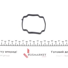 Прокладка термостата Citroen Berlingo/Peugeot Partner 1.6 16V 00-