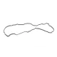 Прокладка кришки клапанів Mazda 3/6/CX-5 2.2D 12-