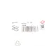 Прокладка кришки клапанів Mazda 3/6/CX-5 2.2D 12-