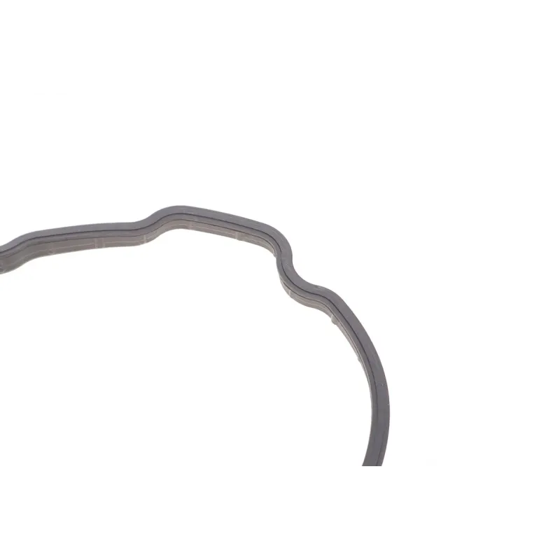 Прокладка кришки клапанів Mazda 3/6/CX-5 2.2D 12-