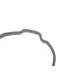 Прокладка кришки клапанів Mazda 3/6/CX-5 2.2D 12-