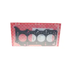 Прокладка ГБЦ Mazda 3/6/CX-5 2.2D 12- (Ø87,50mm)
