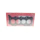 Прокладка ГБЦ Mazda 3/6/CX-5 2.2D 12- (Ø87,50mm)
