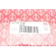 Прокладка ГБЦ Mazda 3/6/CX-5 2.2D 12- (Ø87,50mm)