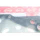 Прокладка ГБЦ Mazda 3/6/CX-5 2.2D 12- (Ø87,50mm)