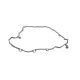 Прокладка кришки клапанів VW Caddy 1.9TDI 03-
