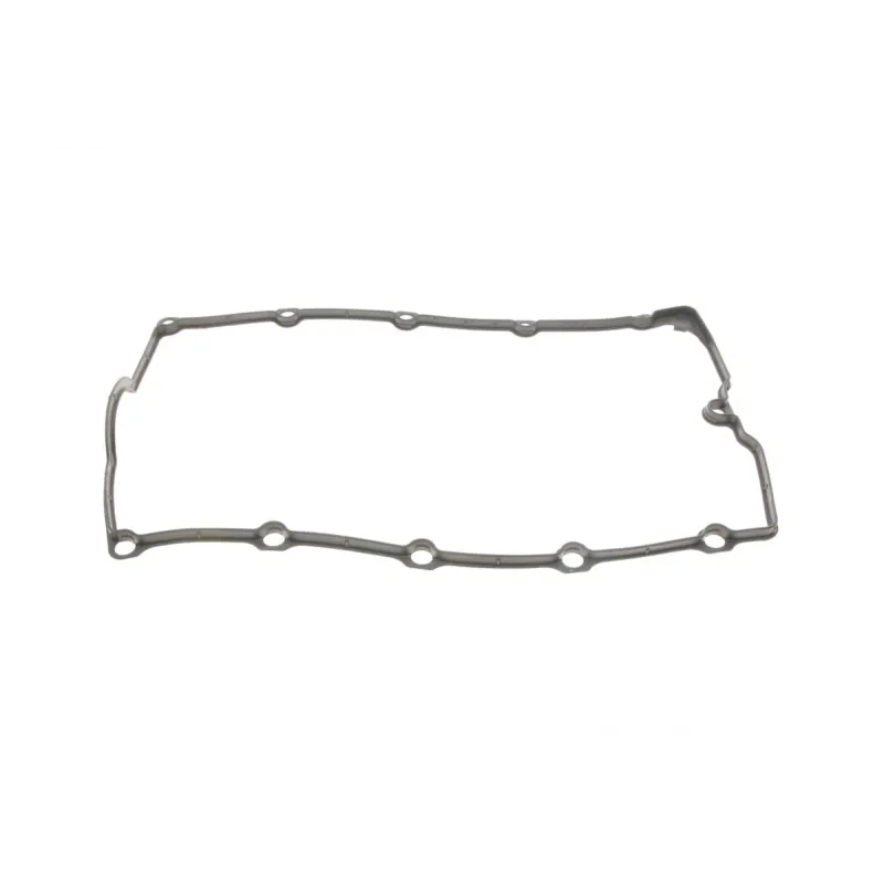 Комплект прокладок верхній ELRING 542.181 для VW Golf V/Passat 2.0 TDI 2005-2010