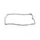 Комплект прокладок верхній ELRING 542.181 для VW Golf V/Passat 2.0 TDI 2005-2010
