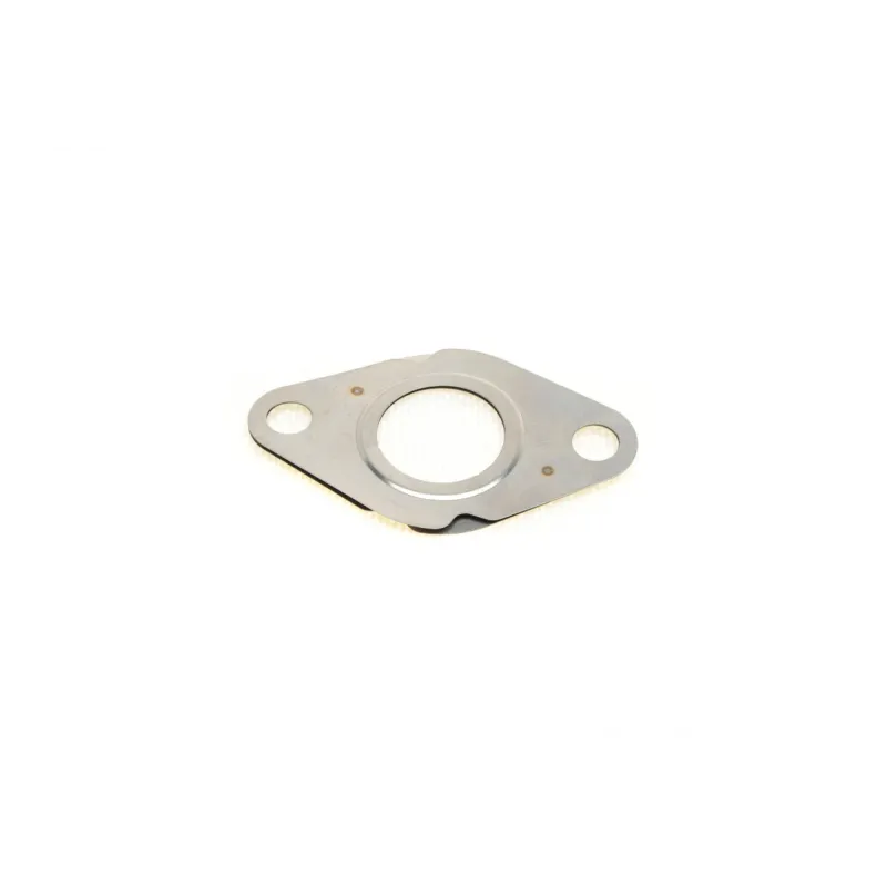 Комплект прокладок (верхній) VW T5 1.9 TDI 06-09