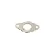 Комплект прокладок (верхній) VW T5 1.9 TDI 06-09