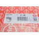 Комплект прокладок (верхній) VW T5 1.9 TDI 06-09