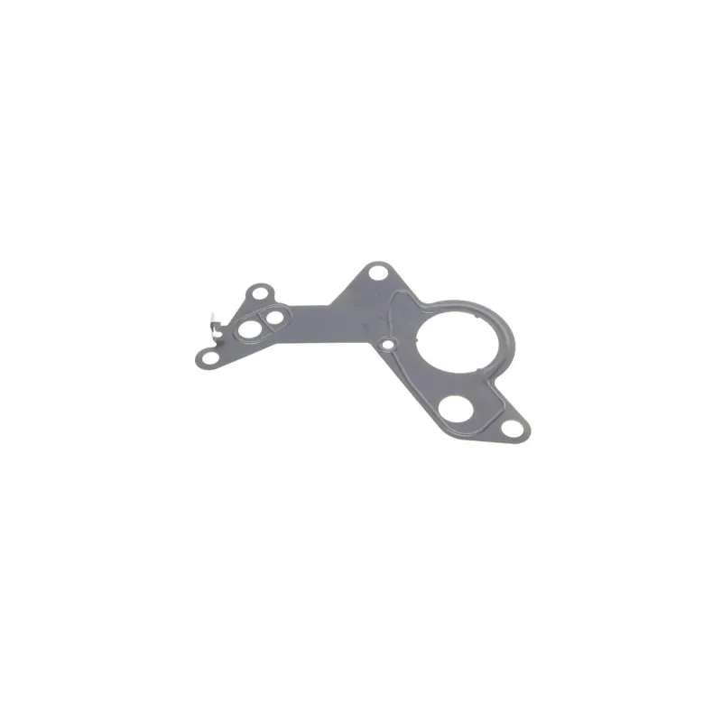 Комплект прокладок (верхній) VW T5 1.9 TDI 06-09