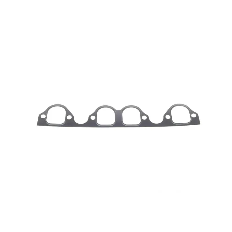 Комплект прокладок (верхній) VW T5 1.9 TDI 06-09
