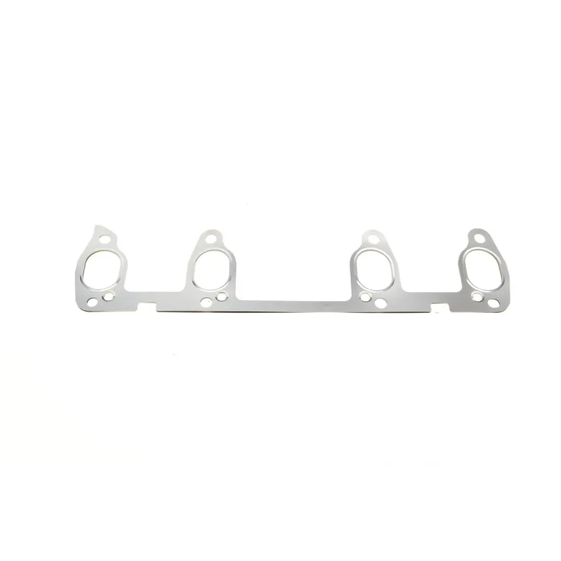 Комплект прокладок (верхній) VW T5 1.9 TDI 06-09