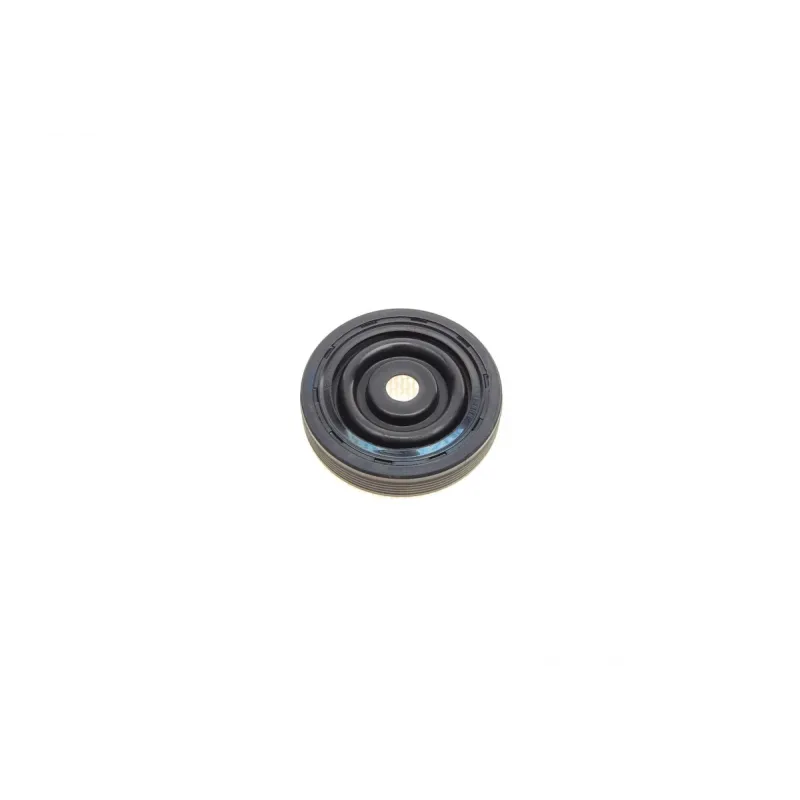Комплект прокладок (верхній) VW T5 1.9 TDI 06-09