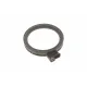 Комплект прокладок (нижній) Chevrolet Aveo 1.4 06-14/Opel Astra/Insignia/Zafira 1.6 06-17
