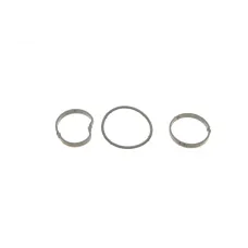 Купити Прокладка термостата BMW 3 (G20/G80/G28)/5 (G30/F90)/7 (G11/G12) 16- B57 D30 (к-кт) | KovelAutoHub