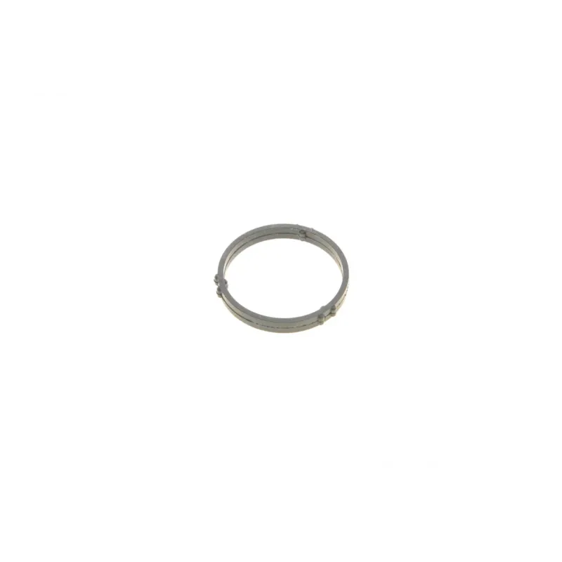 Прокладка термостата BMW 3 (G20/G80/G28)/5 (G30/F90)/7 (G11/G12) 16- B57 D30 (к-кт)