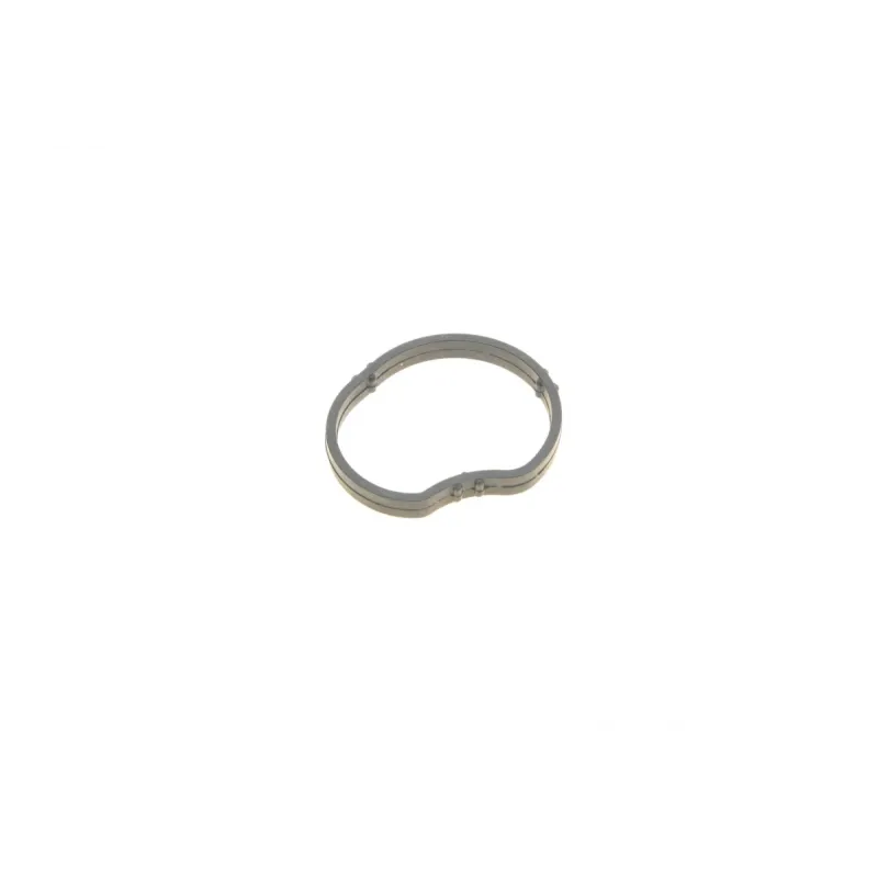 Прокладка термостата BMW 3 (G20/G80/G28)/5 (G30/F90)/7 (G11/G12) 16- B57 D30 (к-кт)