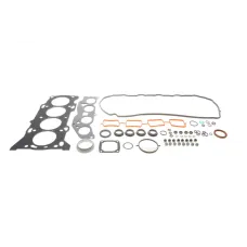 Купити Комплект прокладок (верхній) Toyota Rav4 2.5 12- | KovelAutoHub